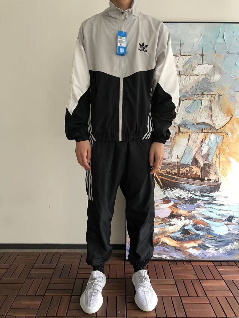 Other TOP~179 PANTS~139 🔥DI🔥AS JACKET TROUSERS 66042101 (Im 176CM 58KG Iwear Size M In The Photo) - Image 5