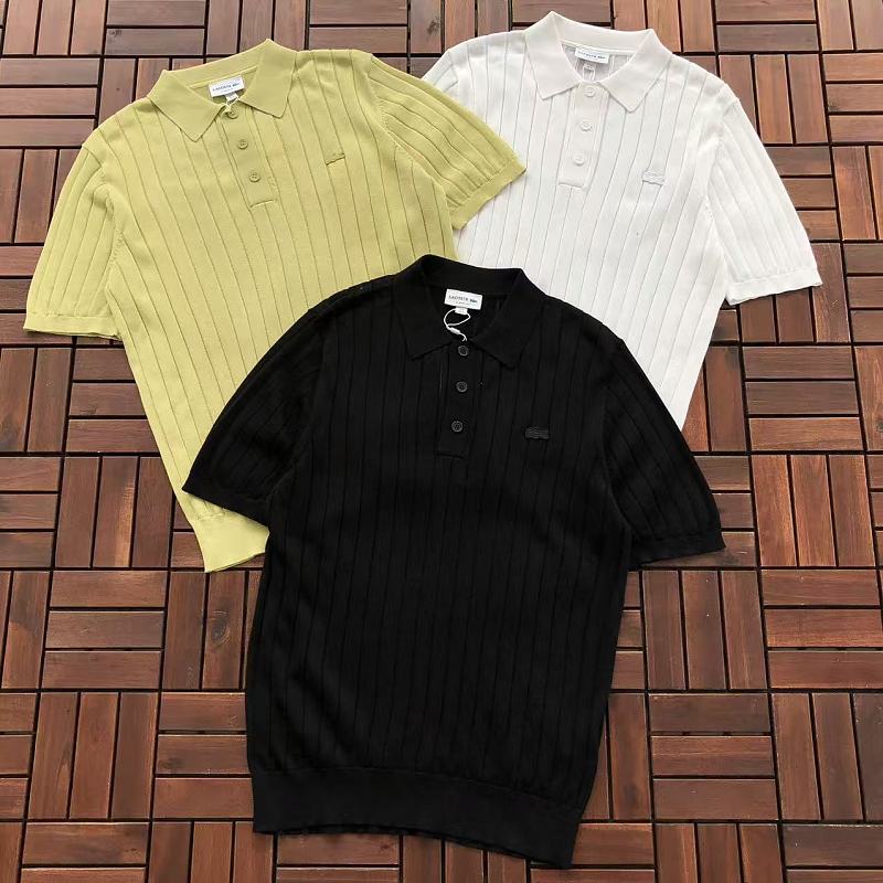 195 L🔥C🔥ST🔥 T-SHIRT SWEATER 88051404 (Im 185CM 70KG Iwear Size L In The Photo), photo 1