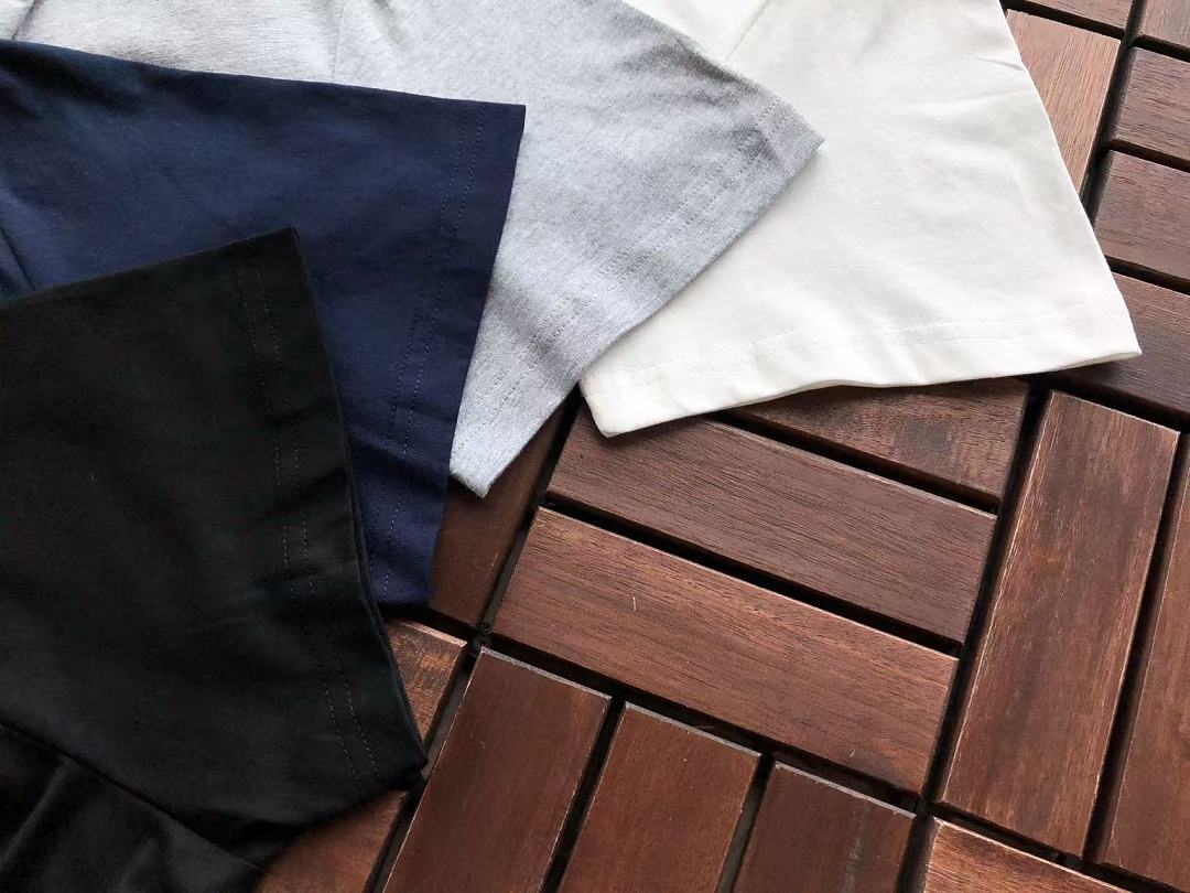 Other ~ 85 RA🔥PH🔥AU🔥EN T-SHIRT 55080242 (Im 185CM 80KG Iwear Size M In The Photo) - Image 22