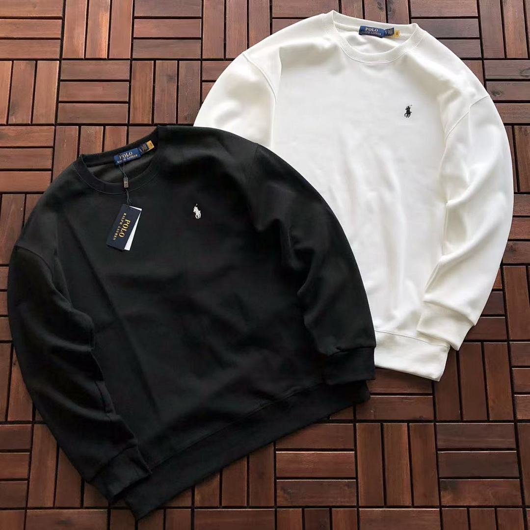 Other 175 RA🔥PH🔥AU🔥EN SWEATER 22101772 (Im 176CM 58KG Iwear Size L In The Photo), photo 1
