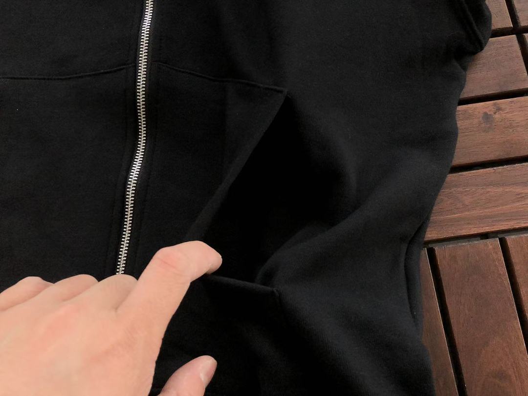 Other 189 A🔥I HOODIE 88080736 (Im 185CM 70KG Iwear Size M In The Photo) - Image 32