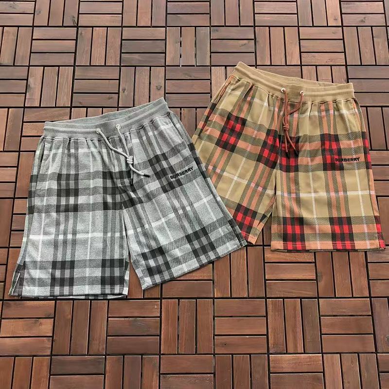 Other ~149 B🔥RB🔥RRY SHORTS 66060946 (Im 185CM 80KG Iwear Size L In The Photo), photo 1
