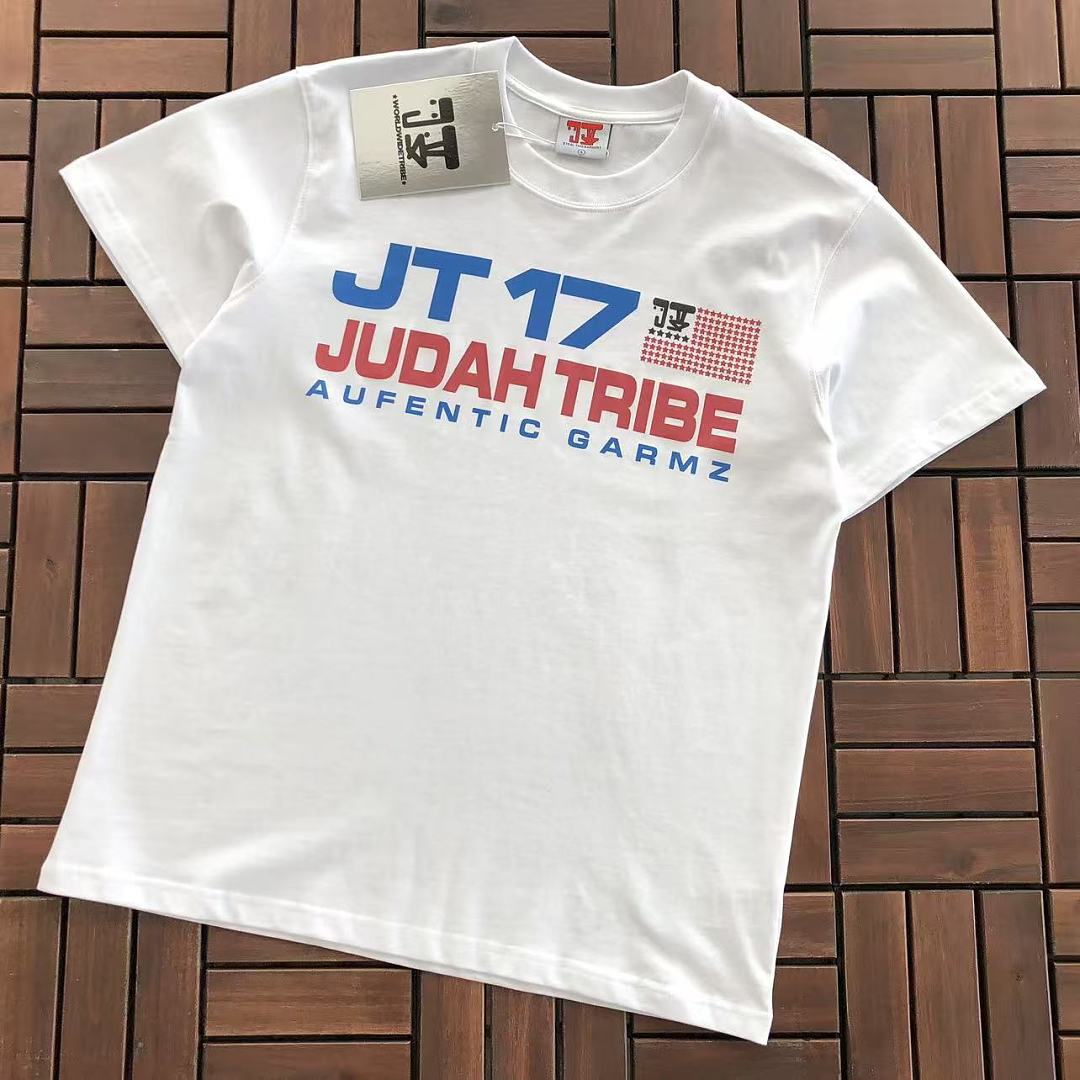On Running ~79 FASHION T-SHIRT 77062222 (Im 185CM 80KG Iwear Size S In The Photo), photo 1