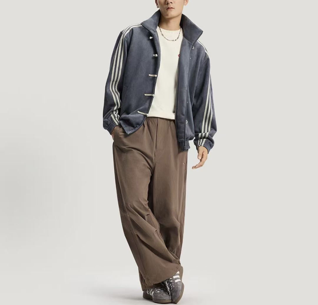 Other TOP~179 PANTS~135 🔥DI🔥AS JACKET - Image 8