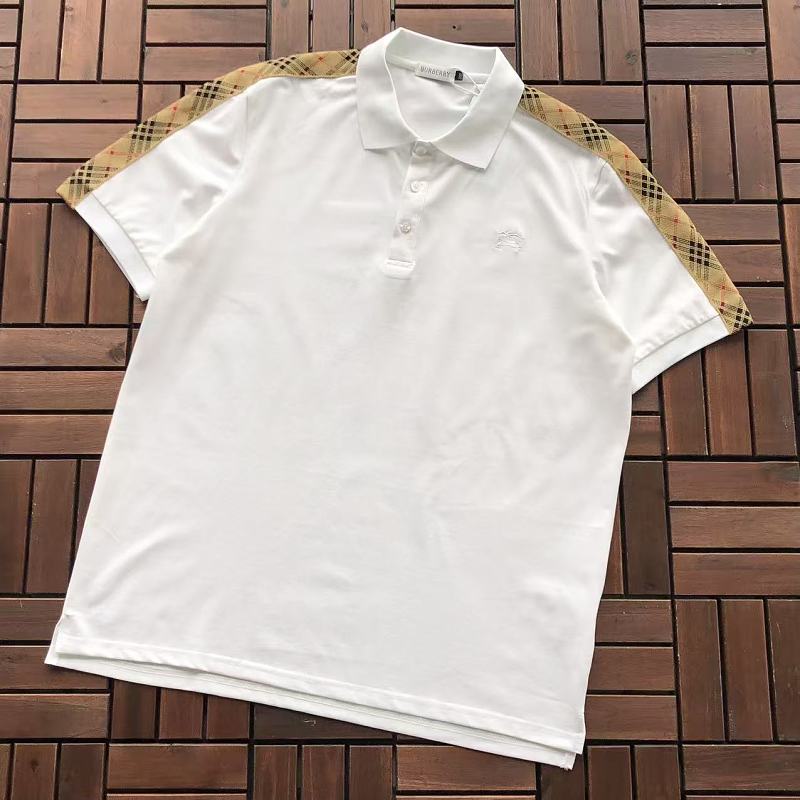 Other ~119 B🔥RB🔥RRY T-SHIRT 77042100 (Im 185CM 80KG Iwear Size 3XL In The Photo), photo 1