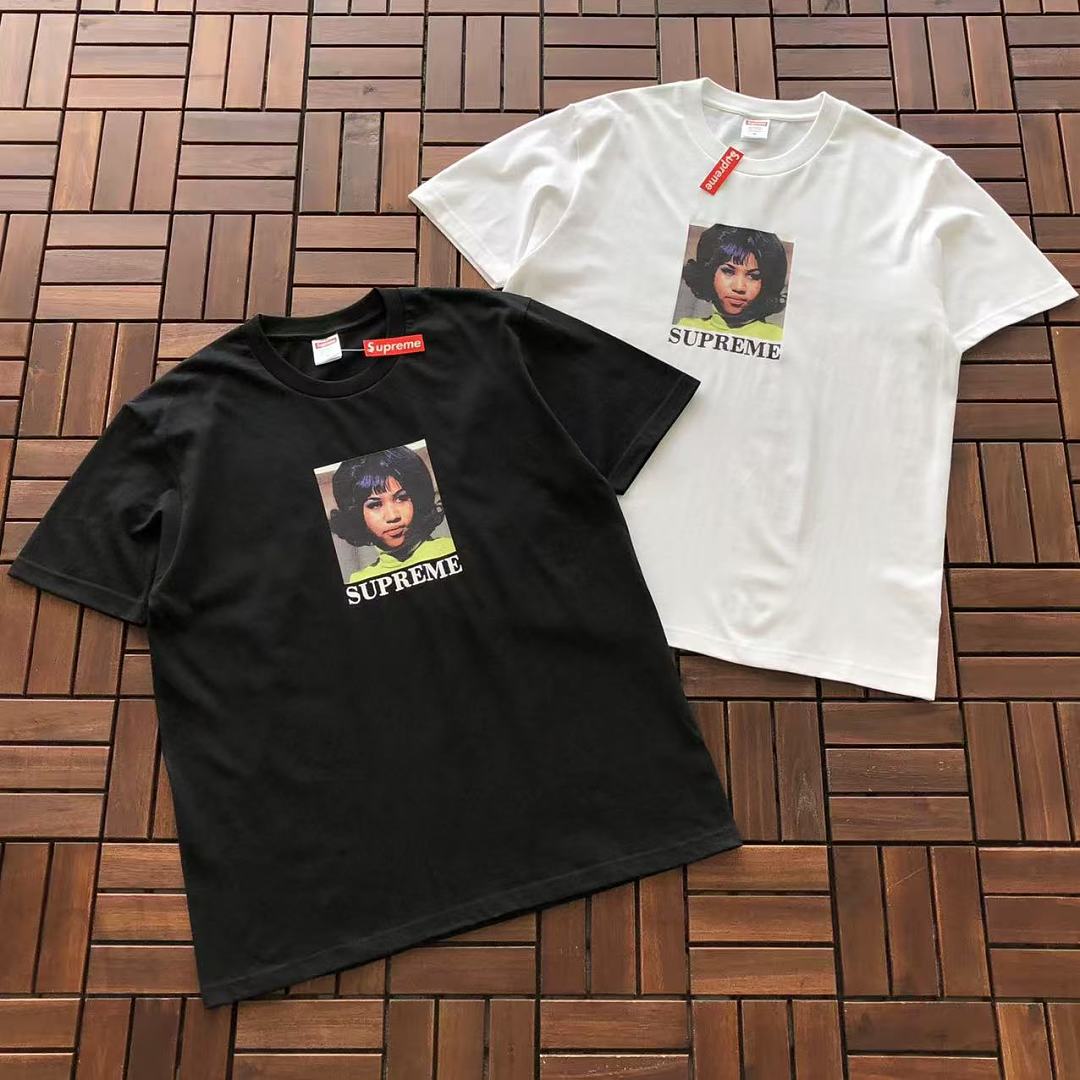 Other ~99 S🔥P🔥E🔥E T-SHIRT 77060405 (Im 185CM 70KG Iwear Size M In The Photo), photo 1
