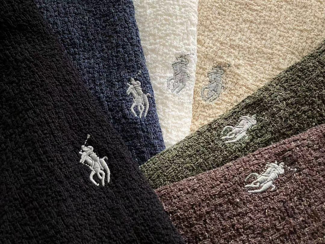 Other ~175 RA🔥PH🔥AU🔥EN T-SHIRT POLO SWEATER 66040302 (Im 176CM 58KG Iwear Size XL In The Photo) - Image 20