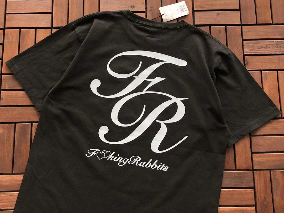 On Running ~95 FR2 T-SHIRT - Image 11