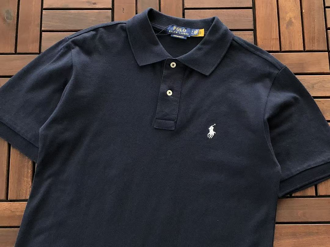 Other 129 RA🔥PH🔥AU🔥EN T-SHIRT POLO 88033001 (Im 185CM 80KG Iwear Size M In The Photo) - Image 49