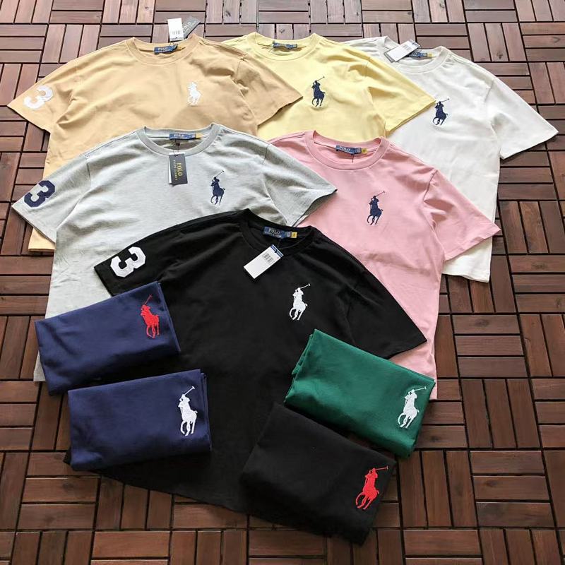 Other ~95 RA🔥PH🔥AU🔥EN T-SHIRT, photo 1