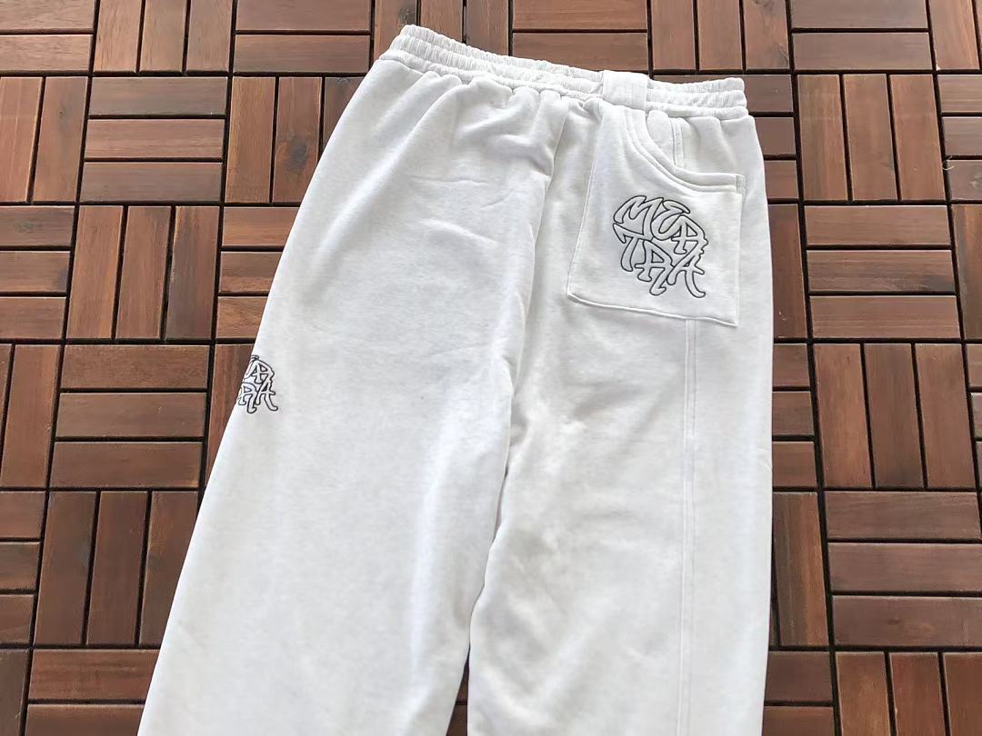 Other TOP ¥~ 159 PANTS 139 M🔥RT🔥A HOODIE TROUSERS - Image 76