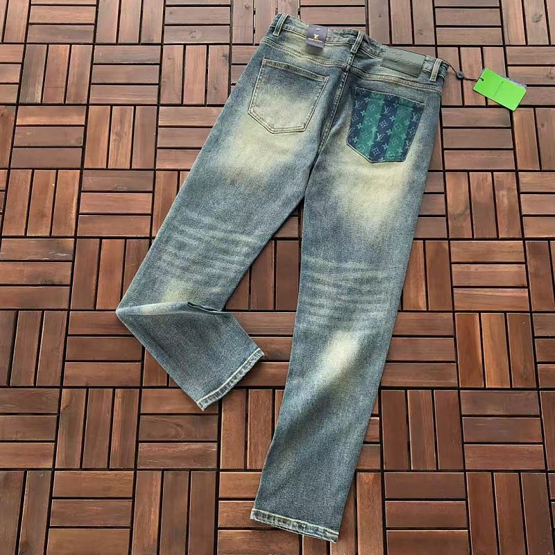 Other 225 Lš„JEANS, photo 1