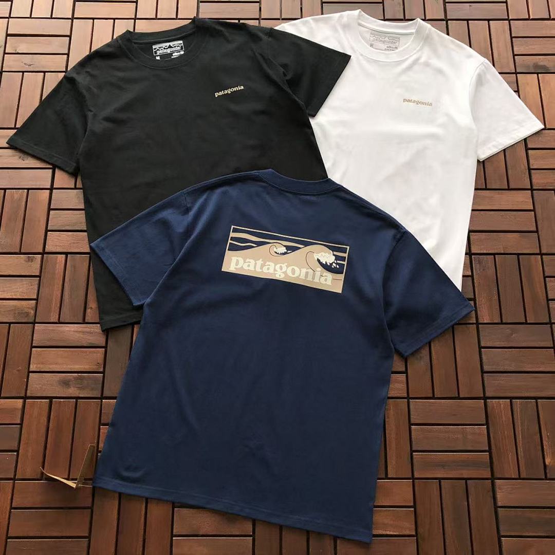On Running ~79 P🔥TAG🔥N🔥A T-SHIRT 55022580 (Im 180CM 68KG Iwear Size M In The Photo)