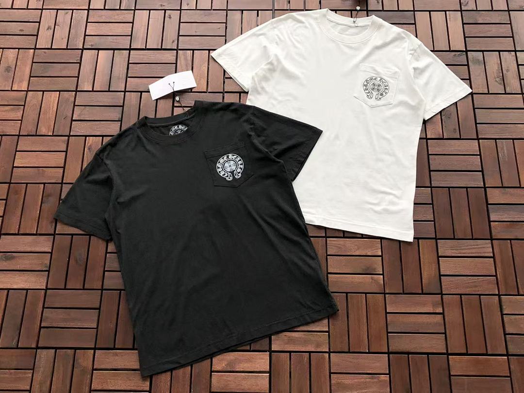 On Running ~109 CH🔥OM🔥 HE🔥RTS T-SHIRT 55022627 (Im 185CM 80KG Iwear Size S In The Photo) - Image 7