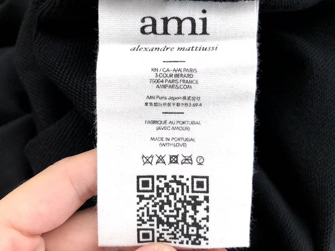 Other 159 A🔥I SWEATER 88082006 (Im 185CM 70KG Iwear Size M In The Photo) - Image 29