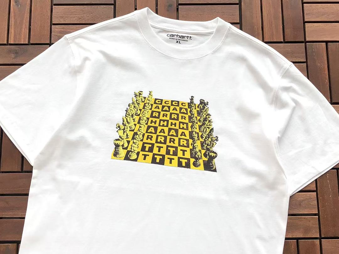 On Running ~ 95 C🔥RH🔥RTT T-SHIRT 55041503 (Im 185CM 80KG Iwear Size XL In The Photo) - Image 8