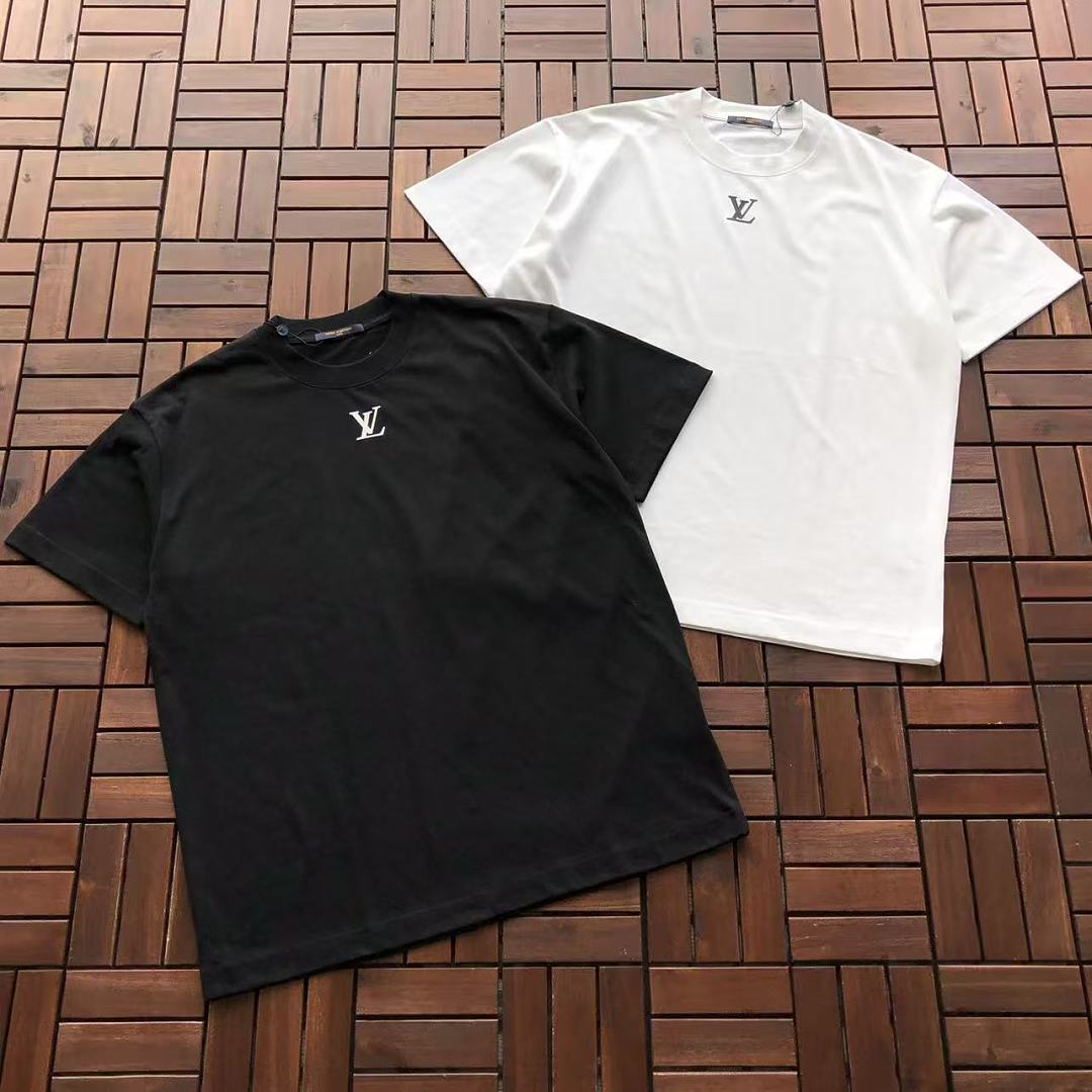 ~115 L🔥T-SHIRT 77052414 (Im 185CM 70KG Iwear Size 2XL In The Photo), photo 1