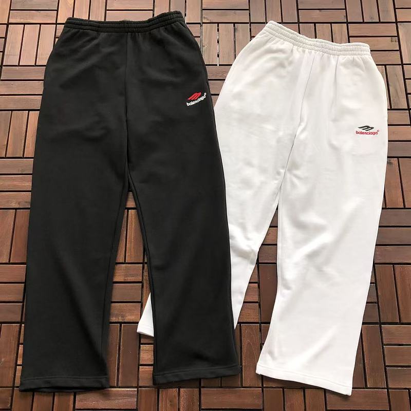 ~199 B🔥L🔥🔥🔥IA🔥A TROUSERS 55060762 (Im 185CM 80KG Iwear Size S In The Photo), photo 1