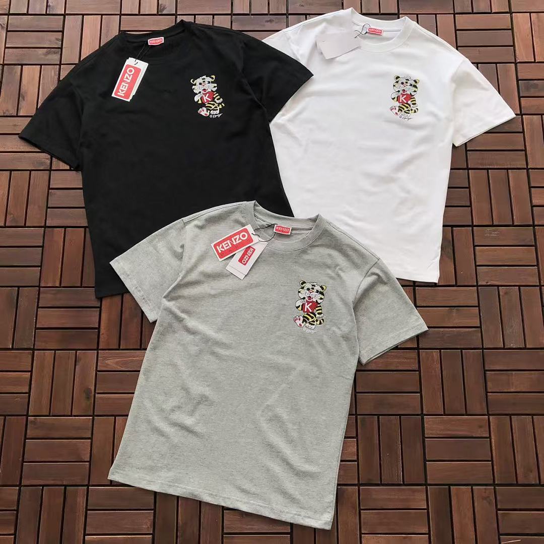 Other ~95 🔥🔥N🔥O T-SHIRT 77012030 (Im 176CM 58KG Iwear Size M In The Photo), photo 1