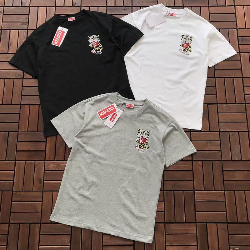 Other ~95 🔥🔥N🔥O T-SHIRT 77012030 (Im 176CM 58KG Iwear Size M In The Photo), photo 1