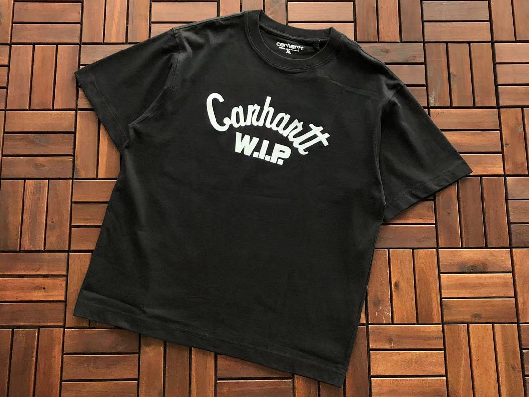 On Running ~95 C🔥RH🔥RTT T-SHIRT 11092750 (Im 180CM 68KG Iwear Size XL In The Photo) - Image 9