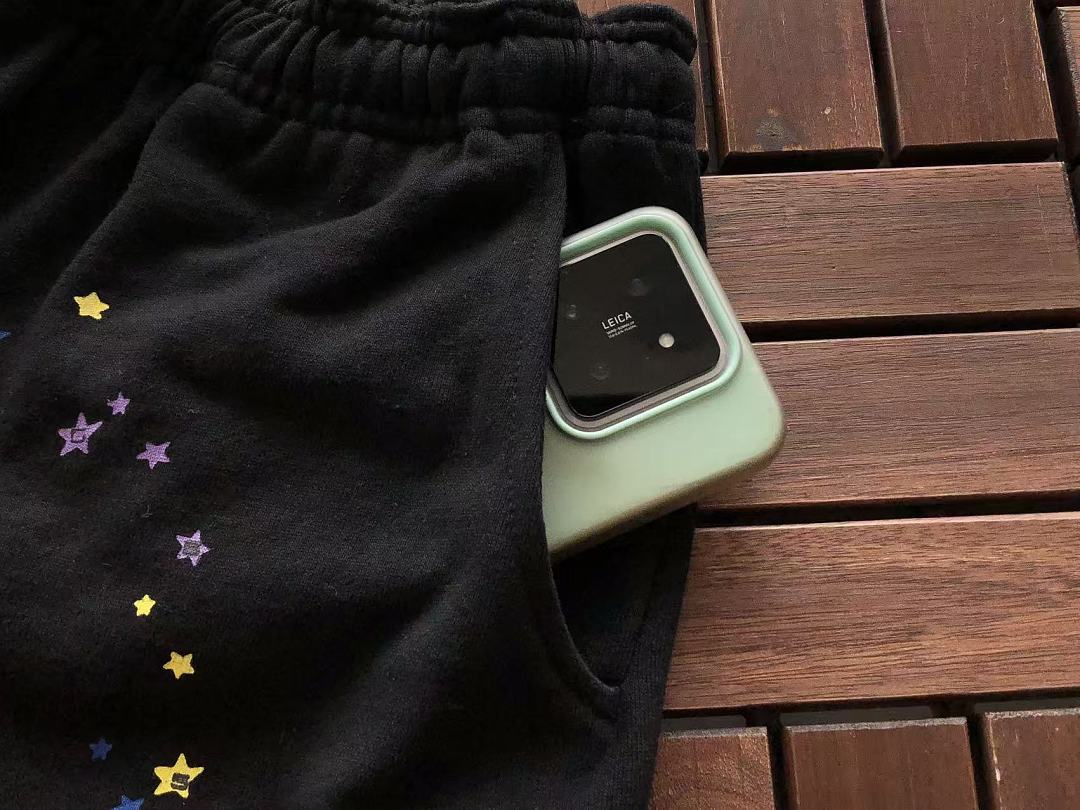 Other TOP~169 PANTS~149 S🔥5D🔥R HOODIE TROUSERS - Image 39