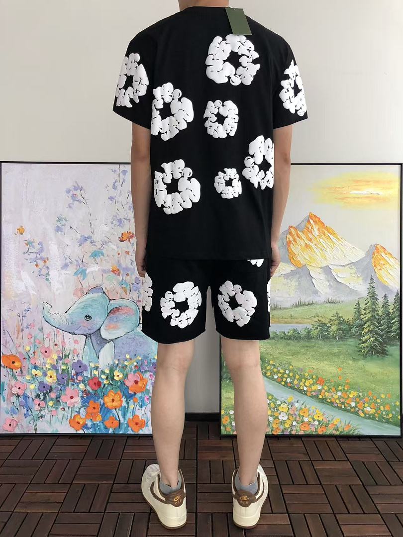 Other TOP~89 PANTS~109 D🔥N🔥MT 🔥🔥RS T-SHIRT - Image 13