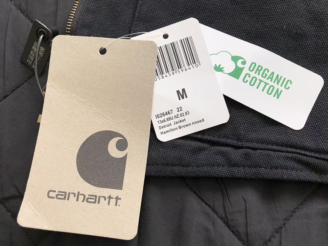 Other 179 C🔥RH🔥RTT COTTON VEST 88010901 (Im 176CM 58KG Iwear Size M In The Photo) - Image 24