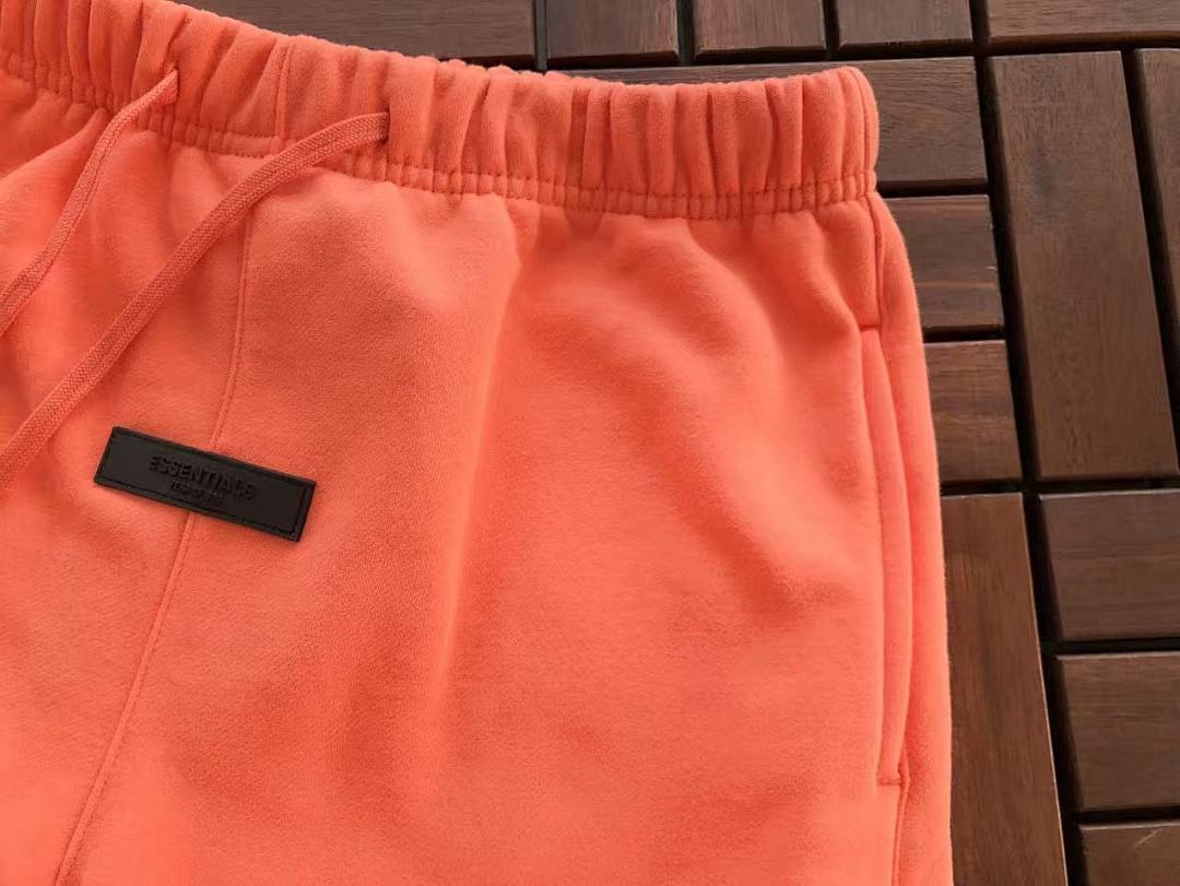 Other TOP~139 PANTS ~119 FOG HOODIE TROUSERS FLEECE 33123010 - Image 51
