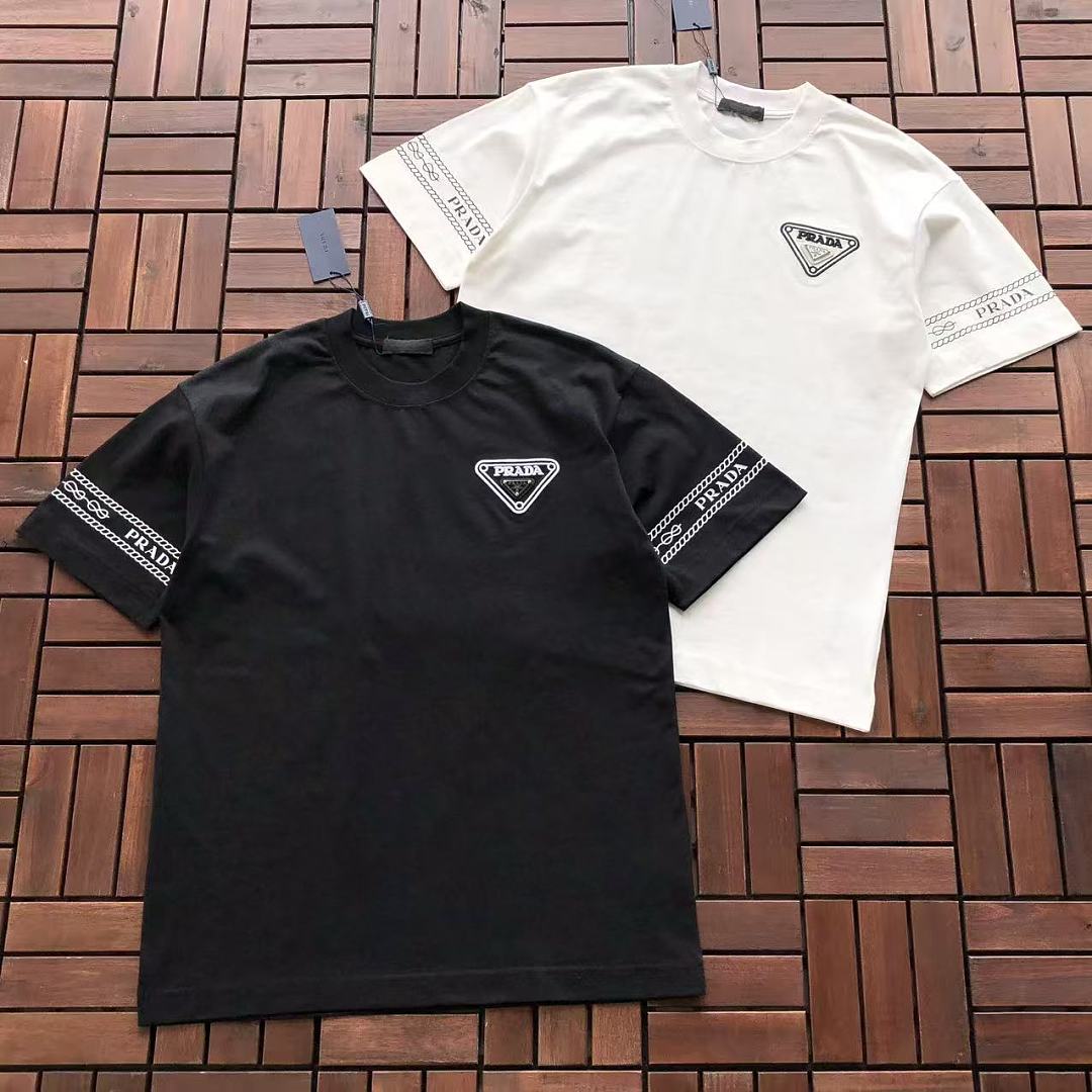 189 P🔥A🔥A T-SHIRT 88080505 (Im 185CM 80KG Iwear Size S In The Photo), photo 1