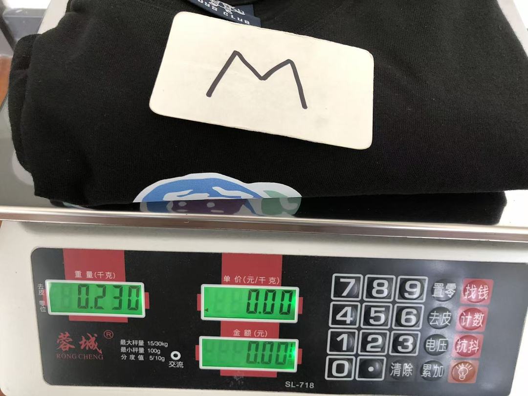 On Running ~95 BILLIONAIRE BOYS CLUB T-SHIRT 55052570 (Im 185CM 80KG Iwear Size M In The Photo) - Image 27