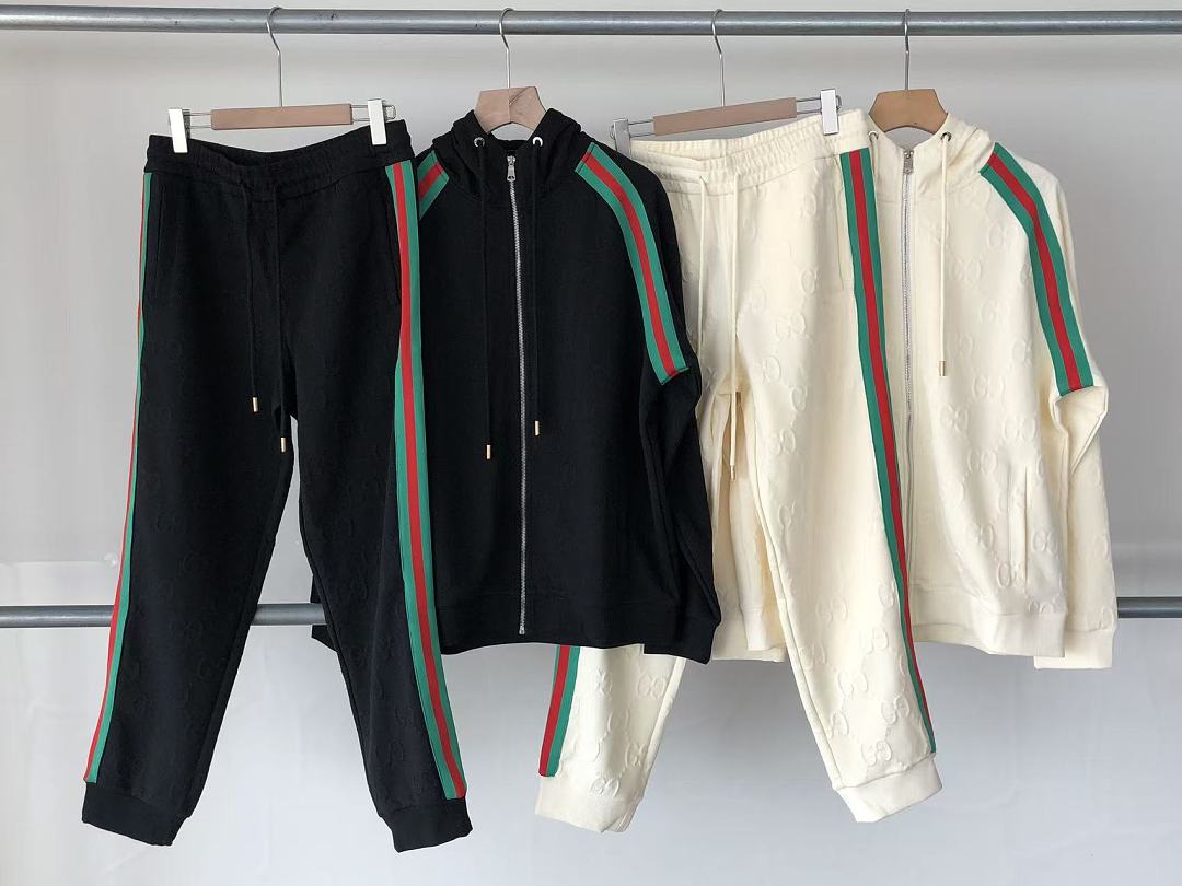 Other TOP ~256 PANTS ~236 G🔥C🔥I HOODIE - Image 52