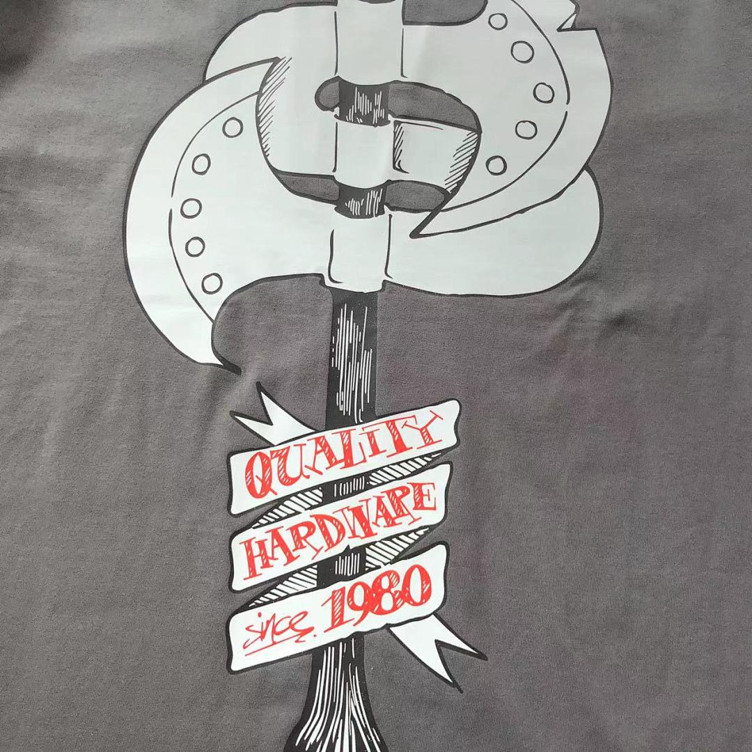 On Running ~85 ST🔥S🔥Y T-SHIRT - Image 13