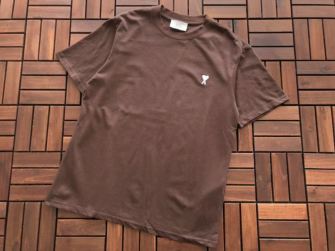 Other ~99 A🔥I T-SHIRT 11112323 (Im 176CM 58KG Iwear Size M In The Photo) - Image 11