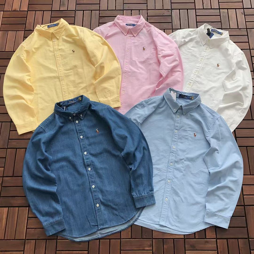 Other 190 RA🔥PH🔥AU🔥EN LONG-SLEEVE 88010546 (Im 180CM 68KG Iwear Size M In The Photo), photo 1