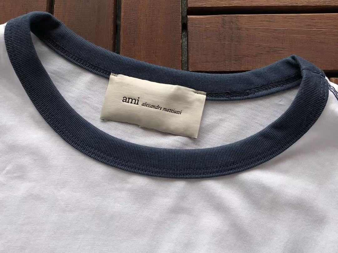 Other 129 A🔥I T-SHIRT 88040242 (Im 176M 58KG Iwear Size S In The Photo) - Image 11