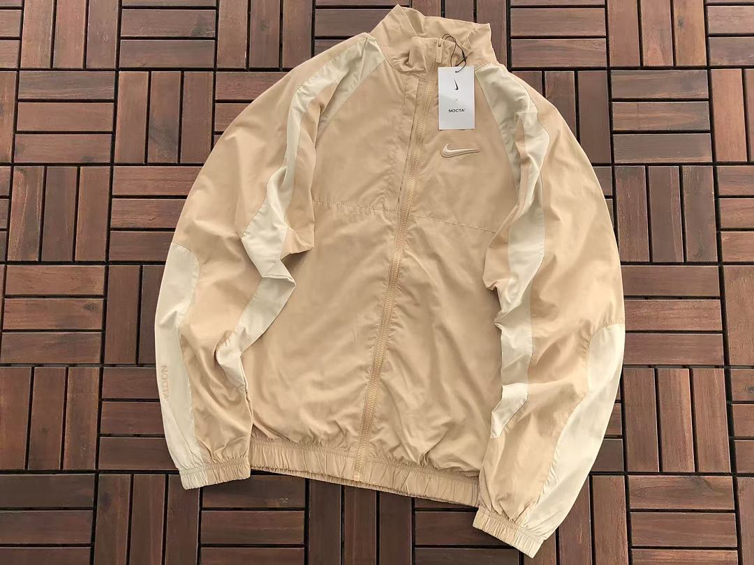 Other ~239 N🔥C🔥A & N🔥K🔥 JACKET TROUSERS 55040131 (Im 185CM 80KG Iwear Size S In The Photo) - Image 20