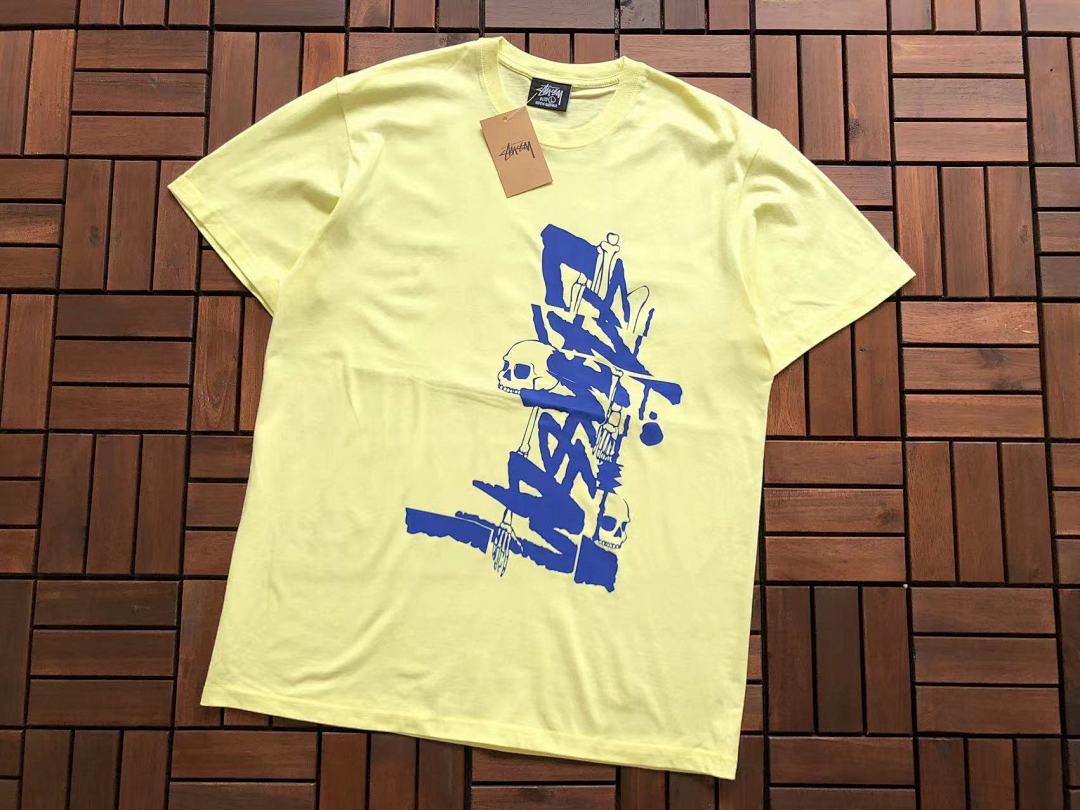On Running ~85 ST🔥S🔥Y T-SHIRT - Image 14