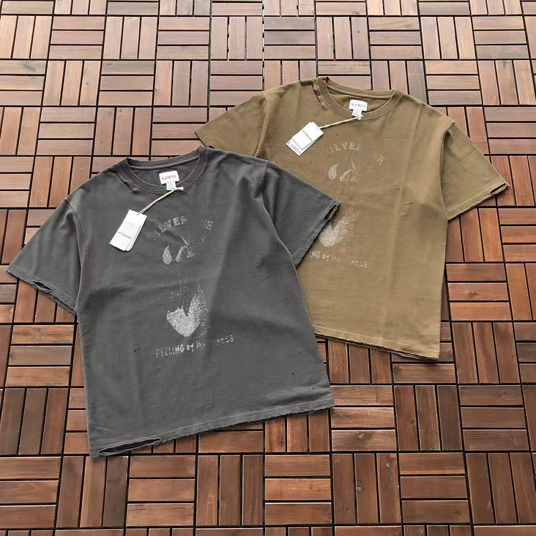 On Running On Running ~125 FASHION T-SHIRT 77070727 (Im 185CM 80KG Iwear Size M In The Photo), photo 1