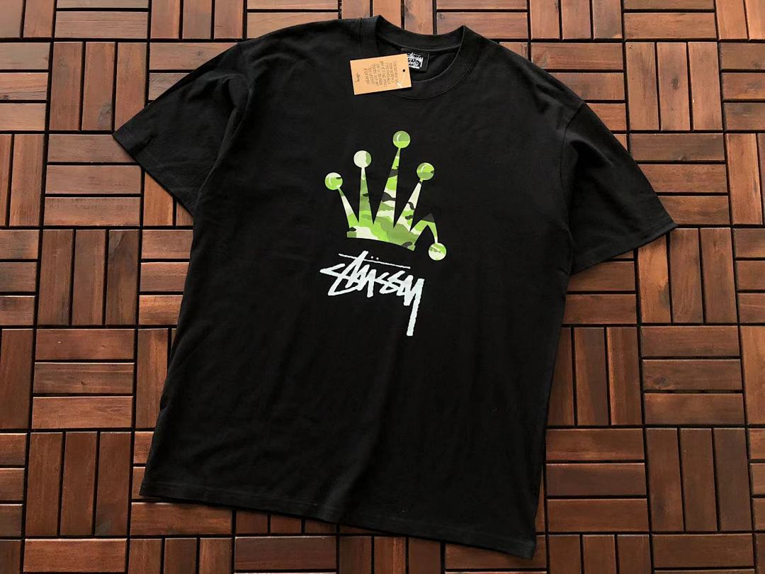 On Running ~85 ST🔥S🔥Y T-SHIRT - Image 6
