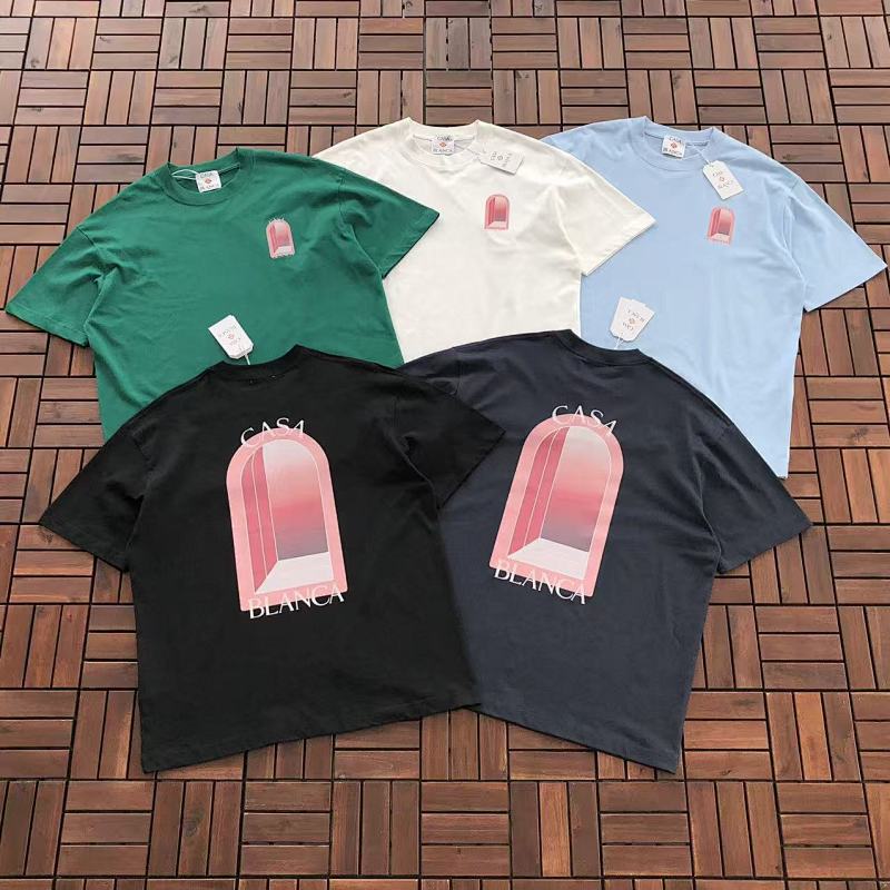 Other ~99 C🔥S🔥BL🔥🔥C🔥 T-SHIRT 77031940 (Im 185CM 68KG Iwear Size L In The Photo), photo 1