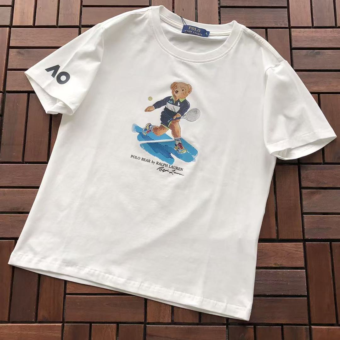 Other ~129 RA🔥PH🔥AU🔥EN T-SHIRT, photo 1