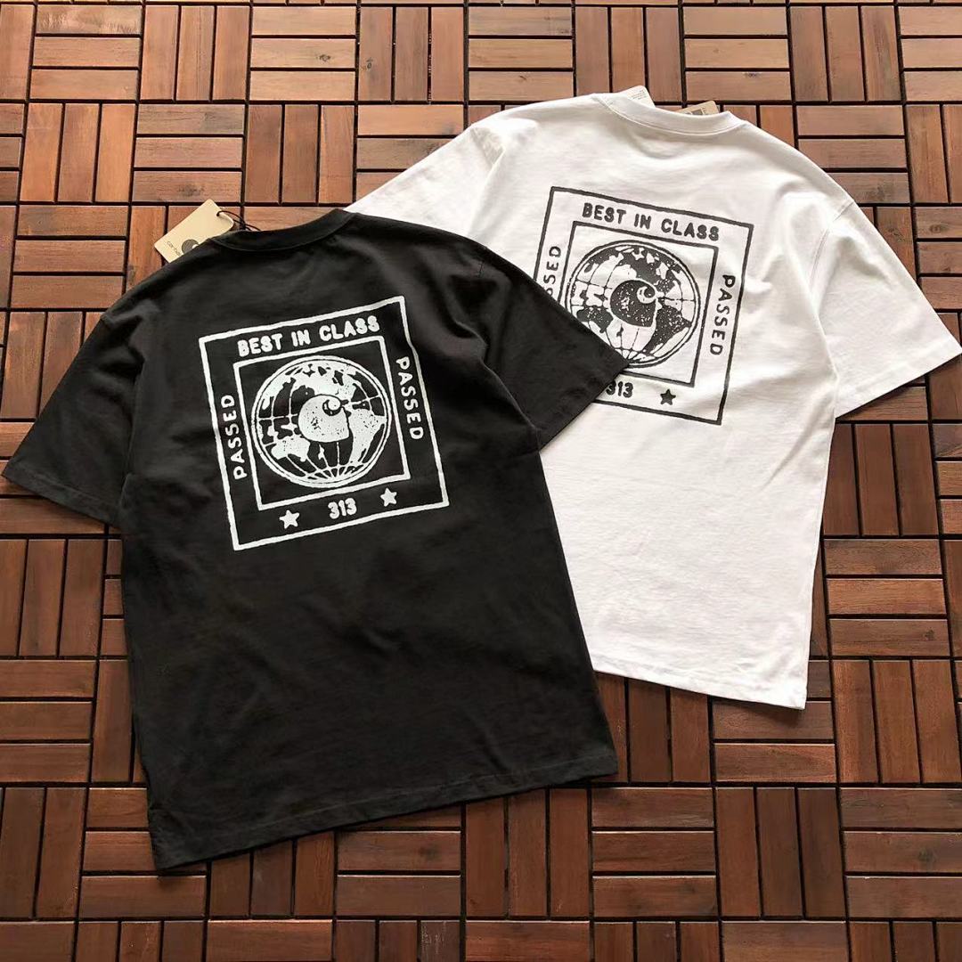 On Running On Running ~99 C🔥RH🔥RTT T-SHIRT, photo 1