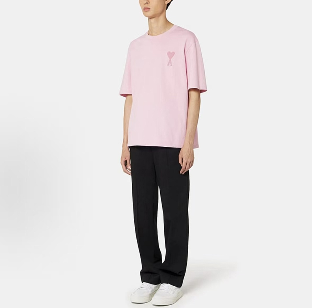 Other 119 A🔥I T-SHIRT 88030803 (Im 176CM 58KG Iwear Size S In The Photo) - Image 10