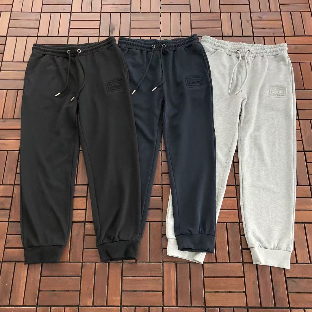 Other ~175 L🔥C🔥ST🔥 TROUSERS 66080438 (Im 185CM 70KG Iwear Size 2XL In The Photo), photo 1