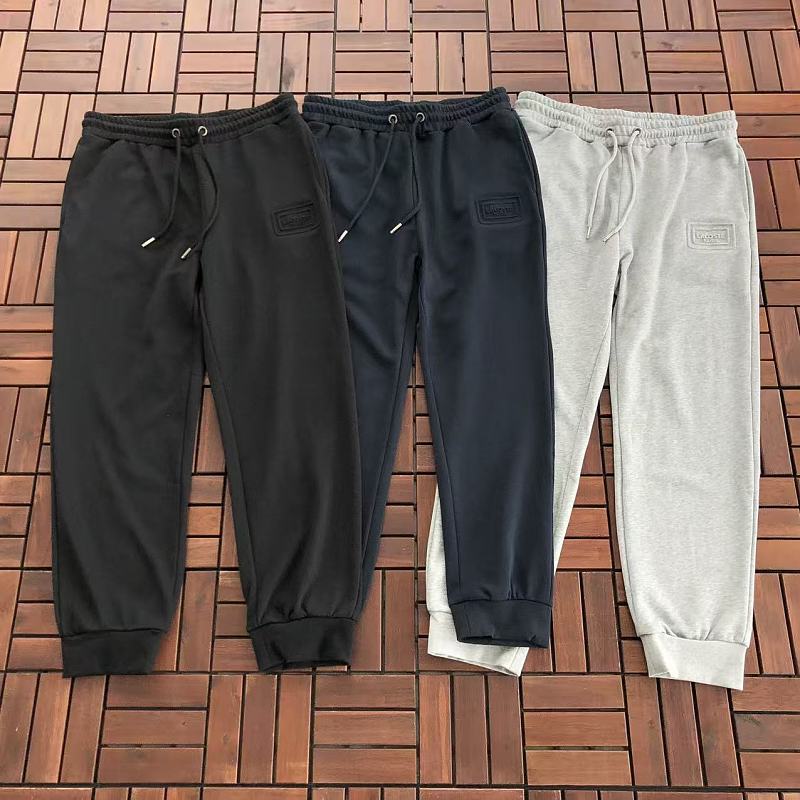 Other ~175 L🔥C🔥ST🔥 TROUSERS 66080438 (Im 185CM 70KG Iwear Size 2XL In The Photo), photo 1