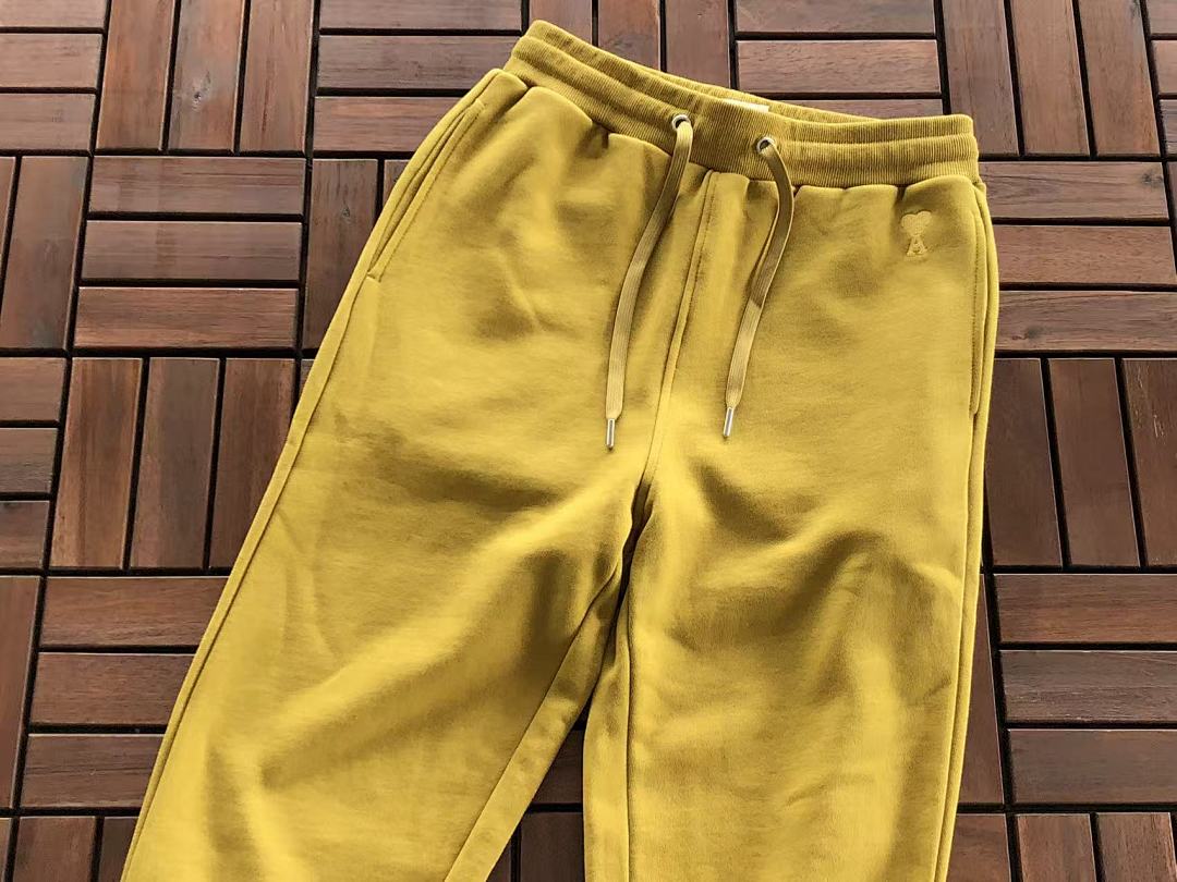 Other TOP~ 175 PANTS~ 139 A🔥I HOODIE TROUSERS 22091609 (Im 180CM 68KG Iwear Size M In The Photo) - Image 51