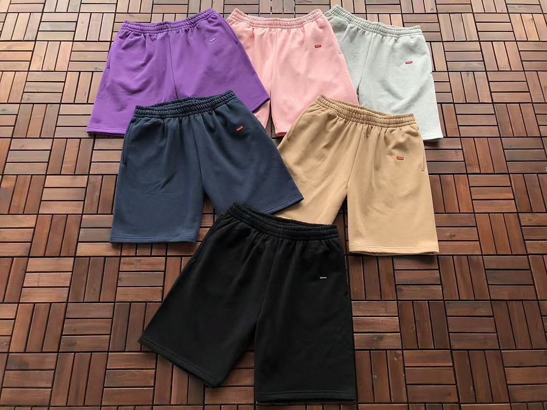 Other 🔥1:1🔥~159 S🔥P🔥E🔥E SHORTS FLEECE 55051460 (Im 185CM 80KG Iwear Size M In The Photo) - Image 6