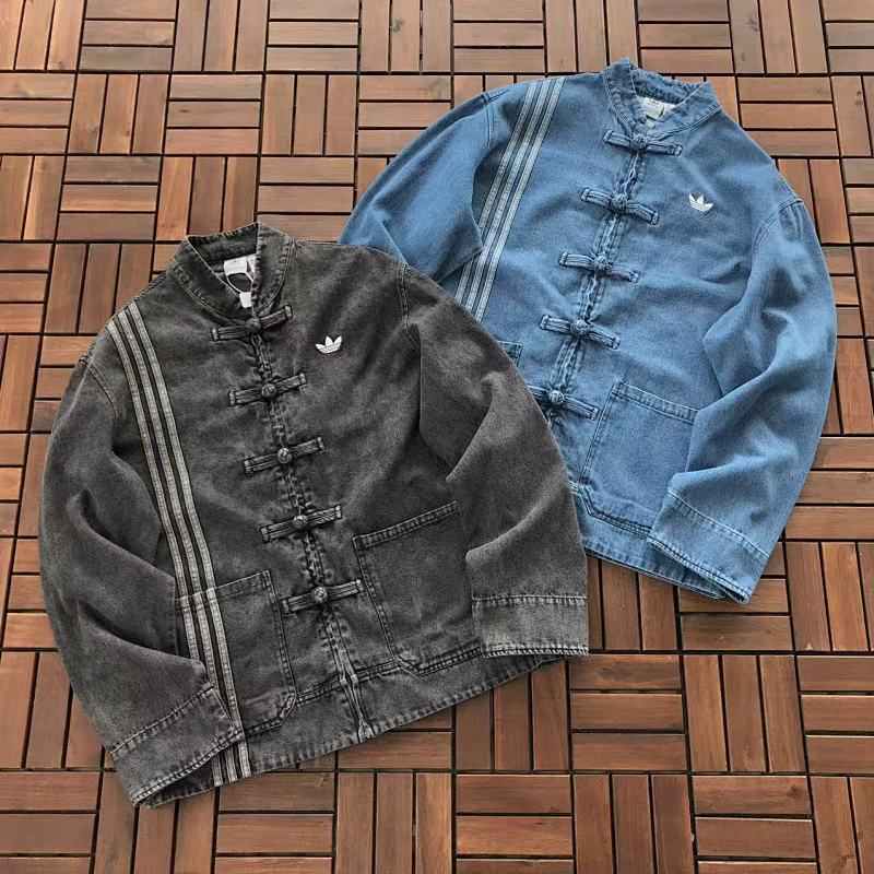 Other ~195 🔥DI🔥AS JACKET 77032007 (Im 180CM 68KG Iwear Size M In The Photo)