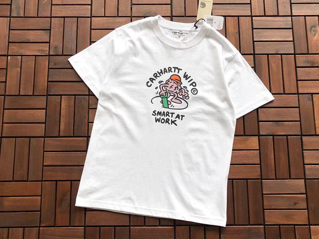 On Running ~99 C🔥RH🔥RTT T-SHIRT - Image 7